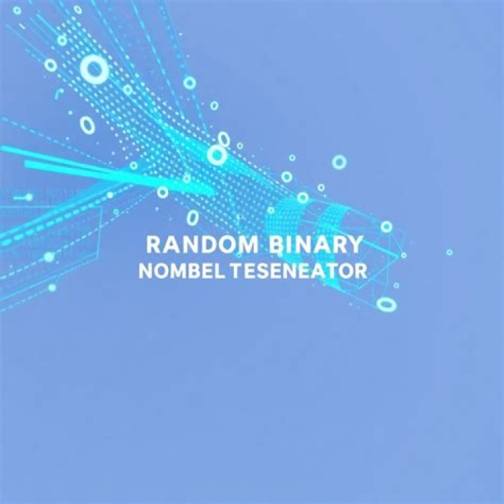 Generating a Random Pin of 5 Digits