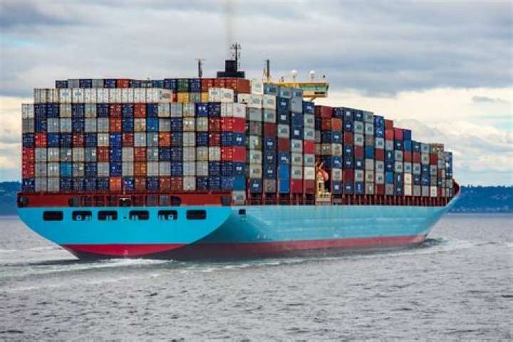 Generic container in java