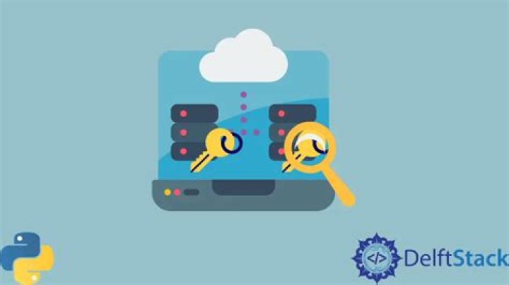 Get all keys in Redis database with python