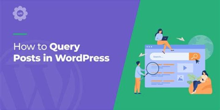Get ALL post types in WordPress in query_posts