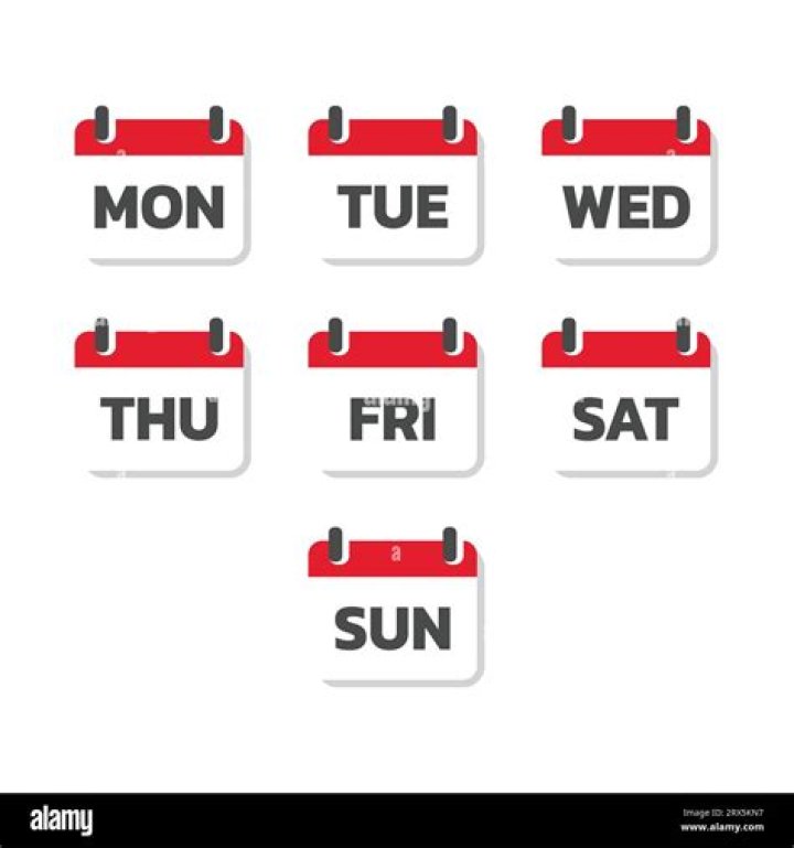 Get Current Day (Monday, Tuesday, etc) in Java