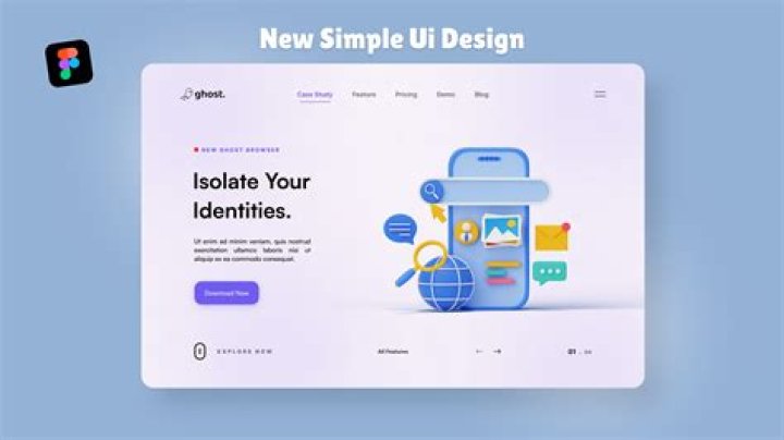Get current System.Web.UI.Page from HttpContext?