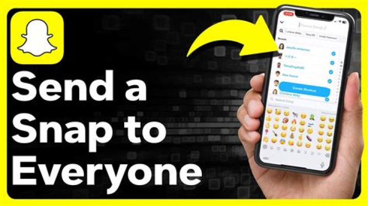 Get it from the Snap Store