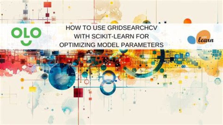 Get precison model through GridSearchCV for recall optimization
