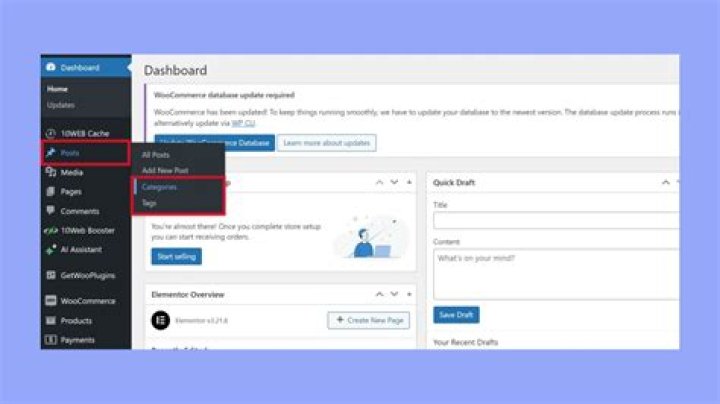 Get term id of current taxonomy in wordpress