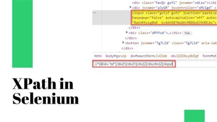 Get text from XPath located Element using Selenium WebDriver with JavaScript