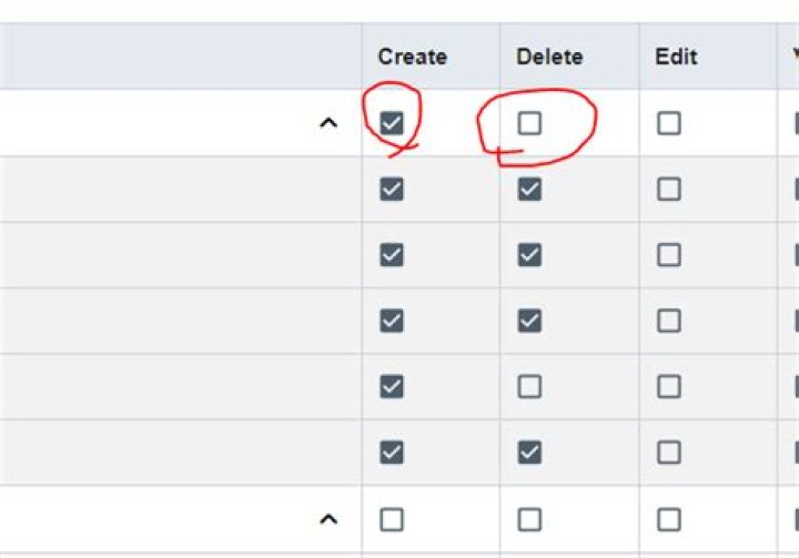 Get the value of checked checkbox?