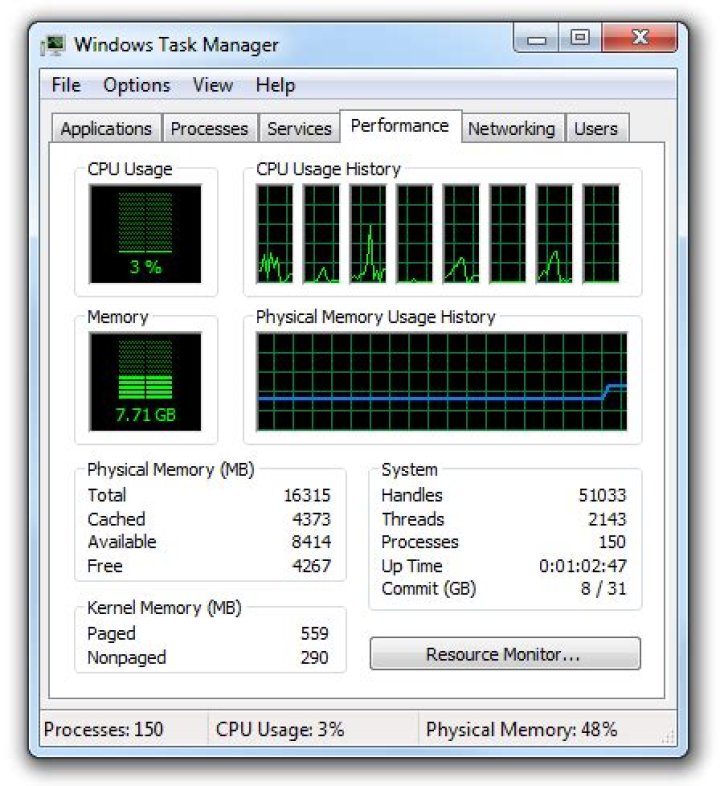 GetKeyState function not working when checking if left mouse button is clicked