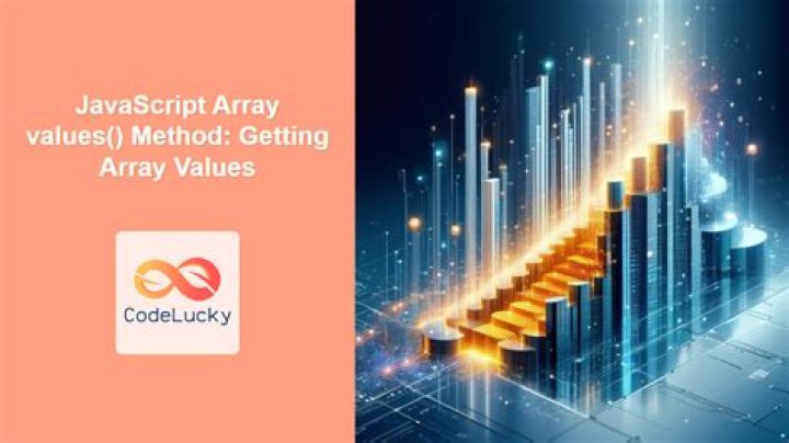 getting all the values of an array with jq