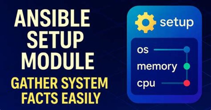 Getting full name of the OS using Ansible facts