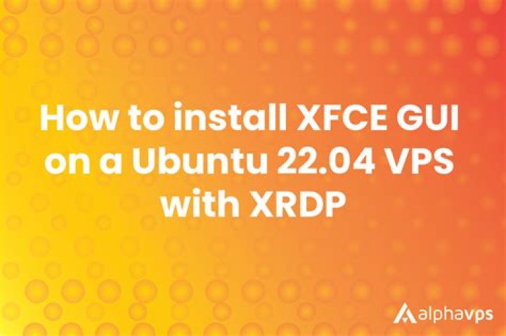Getting OpenVPN to work with XFCE on Xubuntu? [closed]