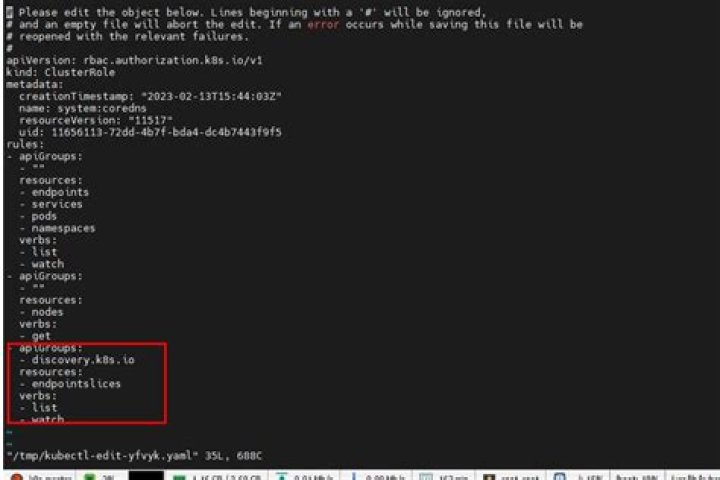Getting Readiness & Liveliness probe failed: HTTP probe failed with statuscode: 503 during starting of Varnish using Helm Chart Kubernetes”