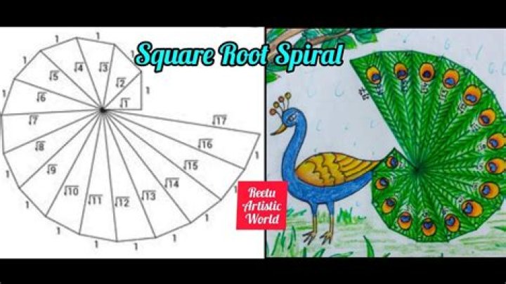 Getting rid of square root in this integration