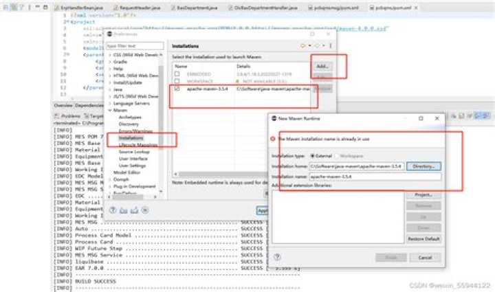 Getting the error java.lang.NoClassDefFoundError: com/nimbusds/oauth2/sdk/auth/ClientAuthentication while trying to read the mails from Graph API