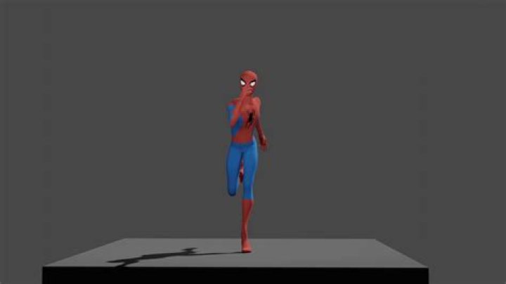GIF showing various styles of alive-progress