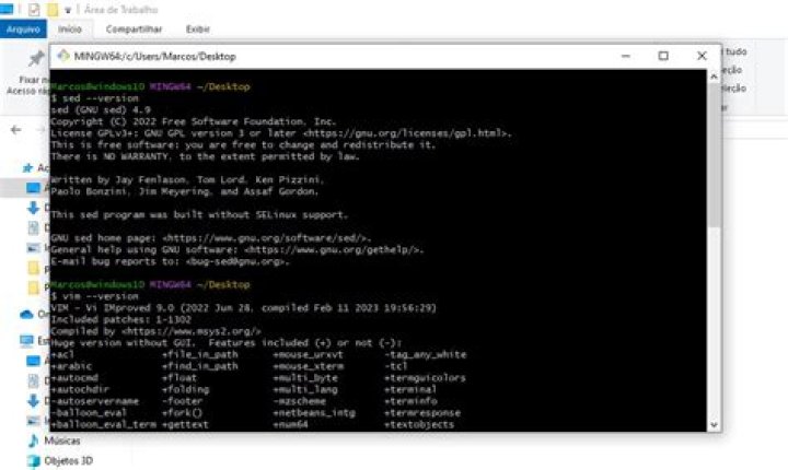Git bash for Windows NOT prompting for password