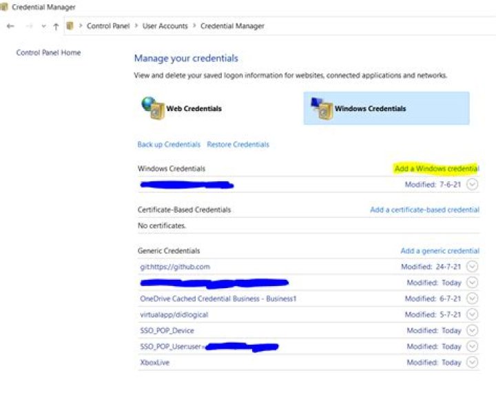 git clone: Authentication failed for <URL>