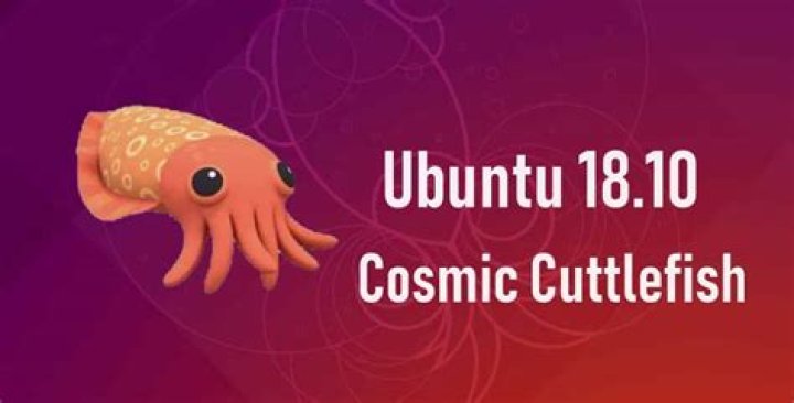 Git completion fails after updating to Ubuntu 18.10 Cosmic Cuttlefish