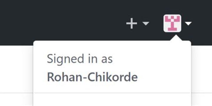 Github enterprise - remote: Password authentication is not available for Git operations