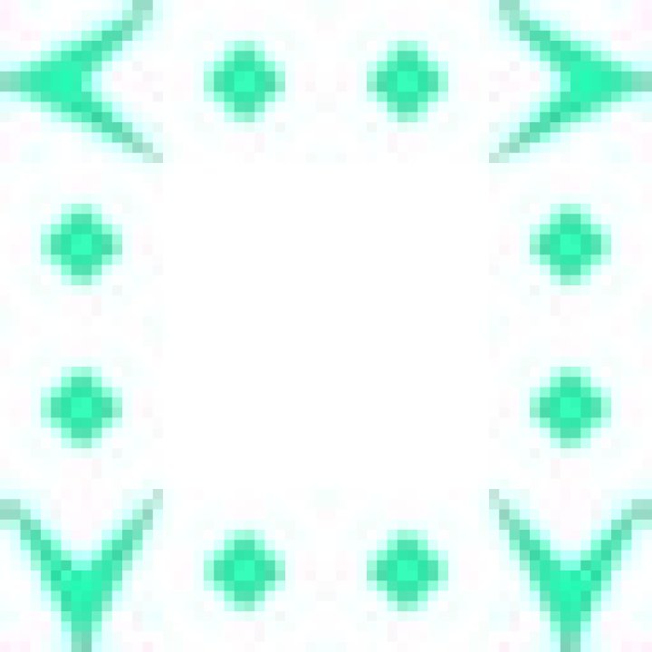 GitHub MarkDown: Are Macros and Variables possible?