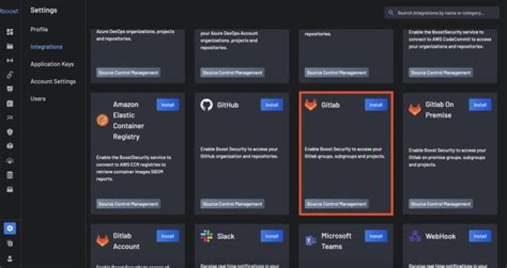 gitlab install is stuck at 0% on ubuntu