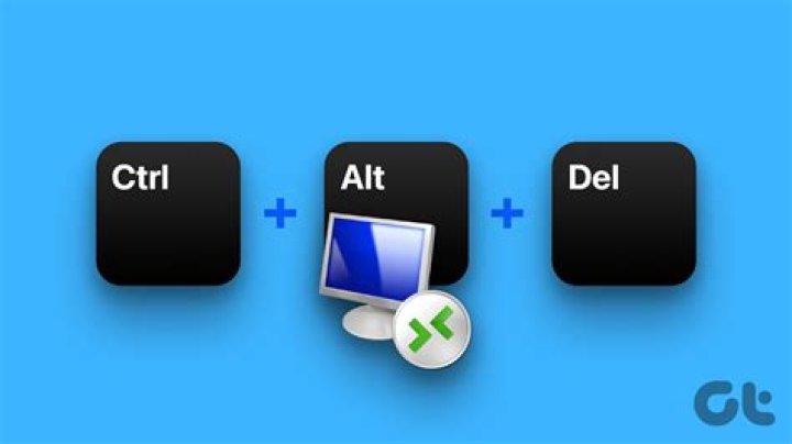 Give ctrl + shift + esc the same level of system interrupt as ctrl + alt + delete