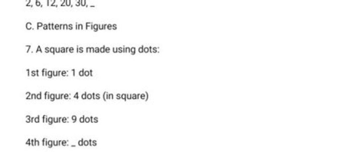 given the sequence: 2,-6,12,-20,30,-42,...