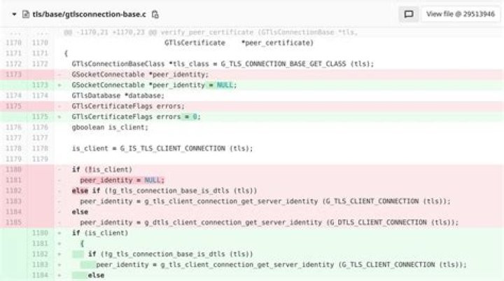 glib-networking cannot find gio/gio.h