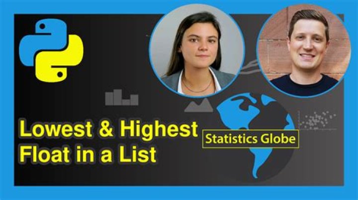 GLSL How to ensure largest possible float value without overflow