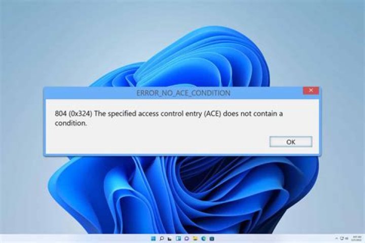 glxspheres not found. How to install? [closed]