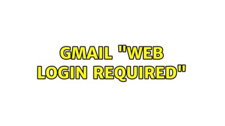 Gmail 