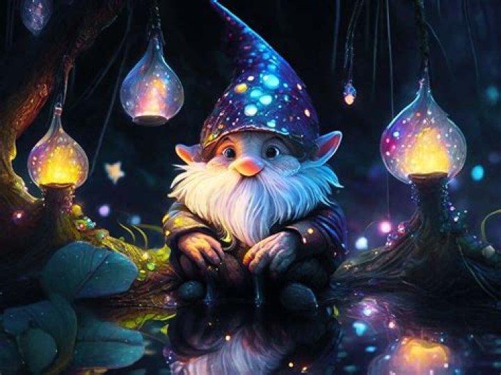 GNOME lock screen (screensaver) is missing music controls