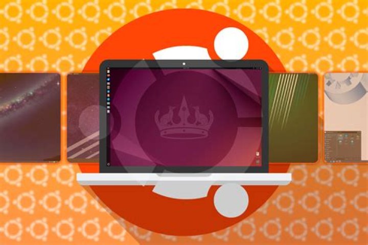 gnome-terminal not openning in Ubuntu 20.04