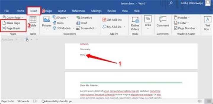Go back button in a page [duplicate]