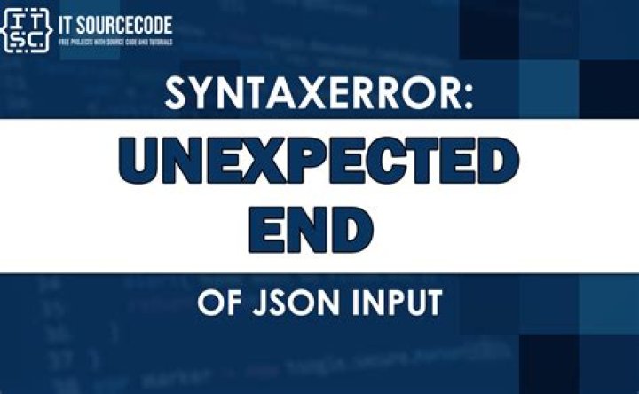 Golang json Unmarshal 