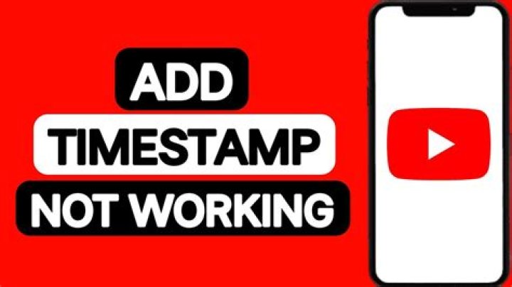 Golang: timestamp add not working