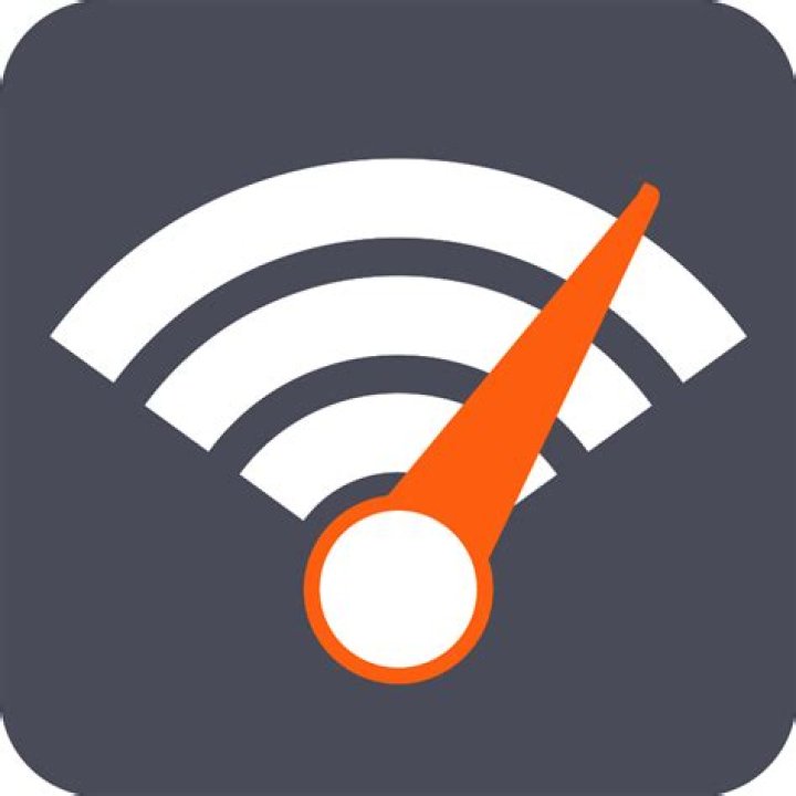 Good alternative to NetLimiter? 