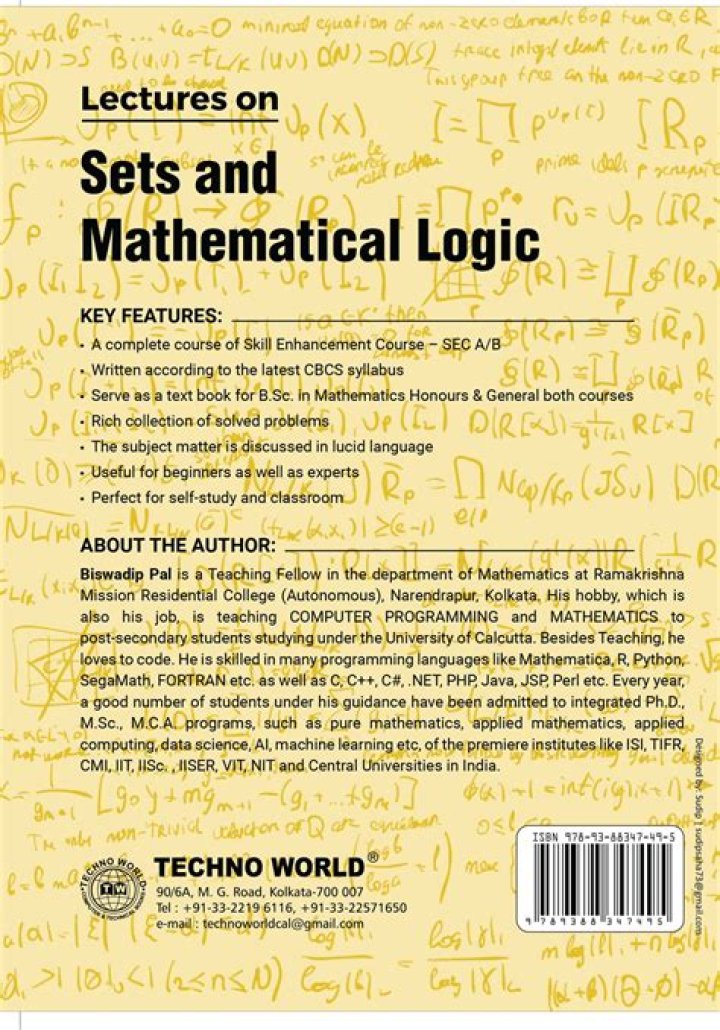 Good books on mathematical logic?