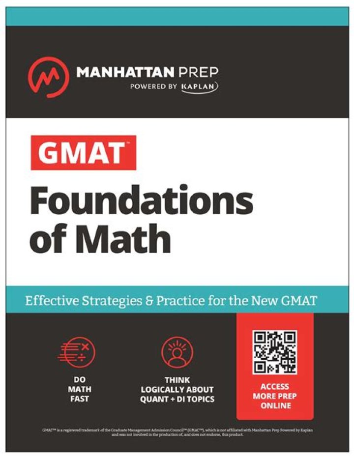 Good quality math ebook source?
