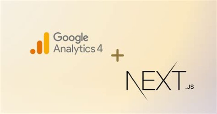 Google Analytics 4 with React