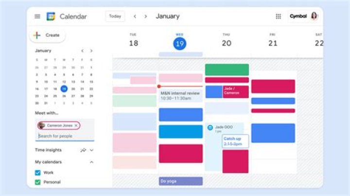 Google Calendar in Chromium browser offers to handle webcal protocols