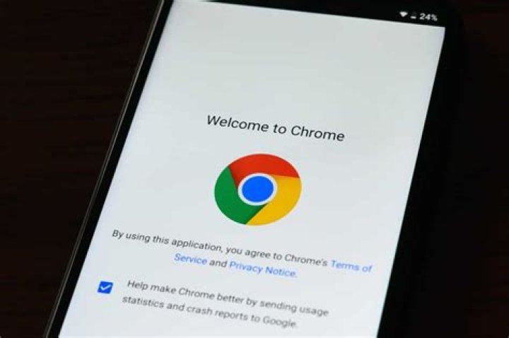 Google Chrome doesn't want to access Facebook
