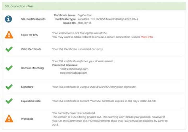 Google cloud ssl certificate 