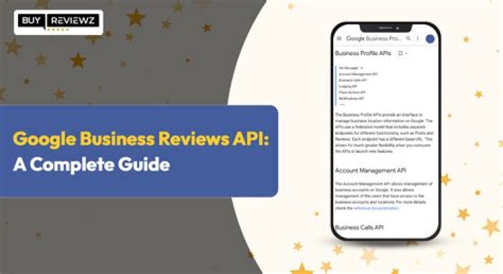 Google Official API to Page Rank