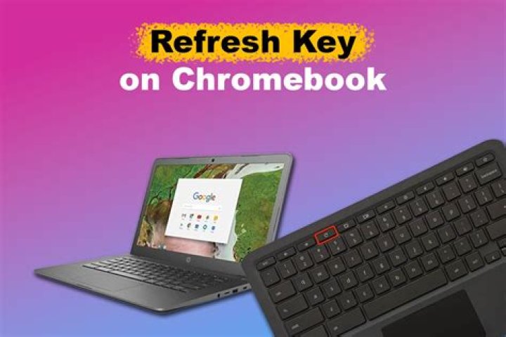 gpg2 --refresh-keys general error