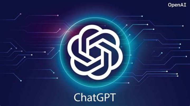 GPT