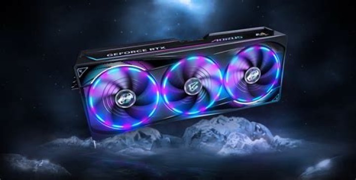 GPU lockup on nvidia GeForce 8200m G