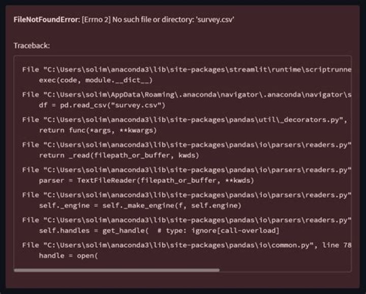gradlew is not found (No such file or directory)
