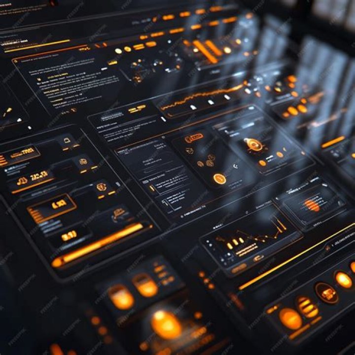 Graphical user interface to view man page?