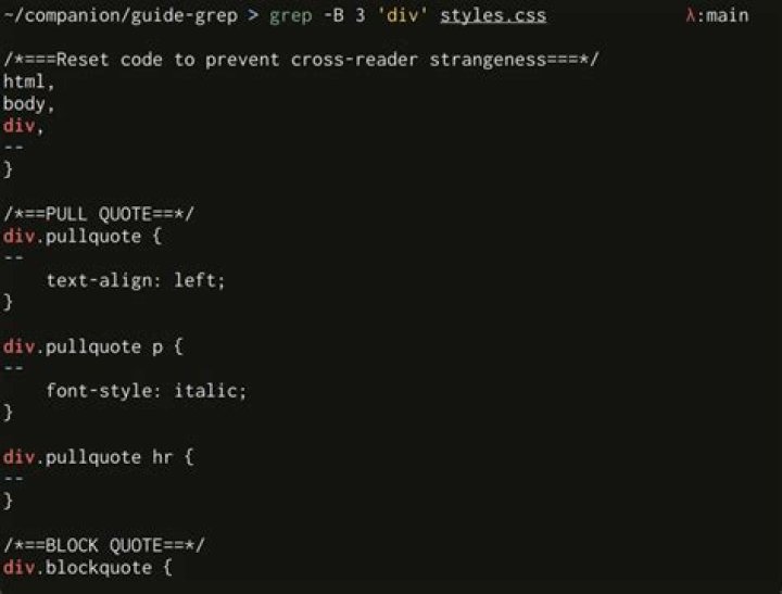 Grep 'binary file matches'. How to get normal grep output? [duplicate]